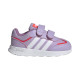 Adidas Tensaur Switch CF I Adidas Tensaur Switch CF I